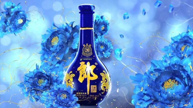 红包助手自动抢ios_抢红包助手苹果版_微信抢红包ios软件助手真的有吗