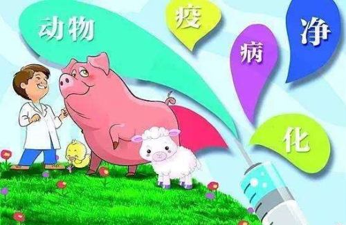 天使枪手_枪火天使无敌_枪火天使无敌版