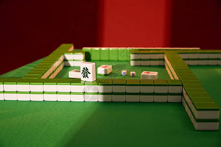 下载掌心麻将_掌心漳州麻将电脑版_掌心漳州麻将官网安卓