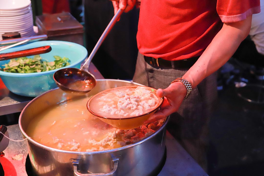 顺义金汉绿港餐饮街什么好吃_北京市顺义区金汉绿港小区地址_顺义金汉绿港二手房价
