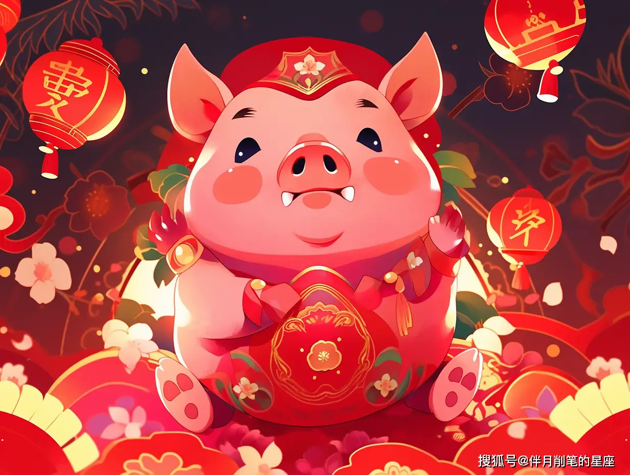 火影战记六道带土破解-火影战记中六道带土：强大的挑战与成长的机遇
