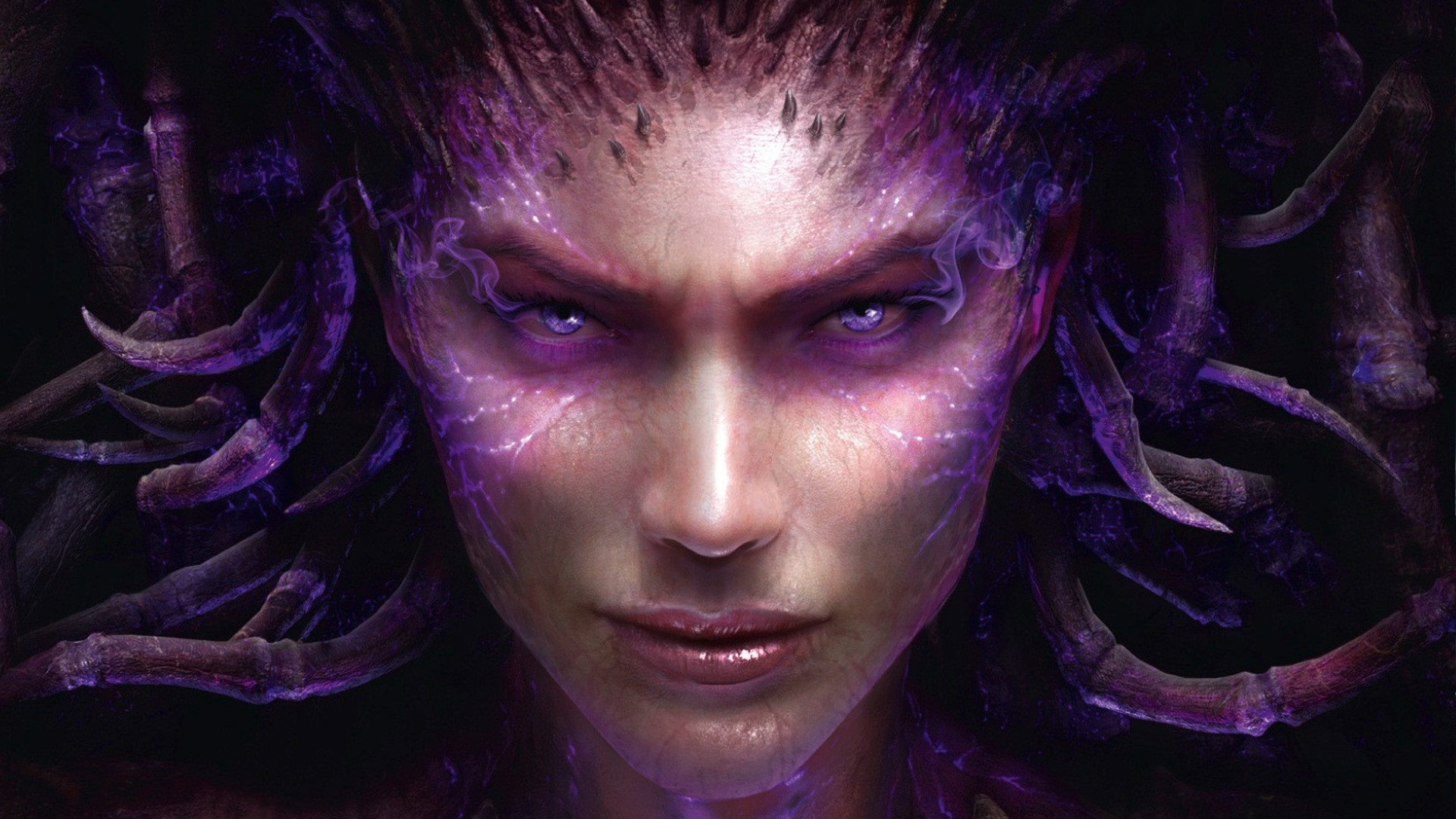 星际争霸1人口无限版_星际争霸重制版人口无限_星际争霸人口无限版下载