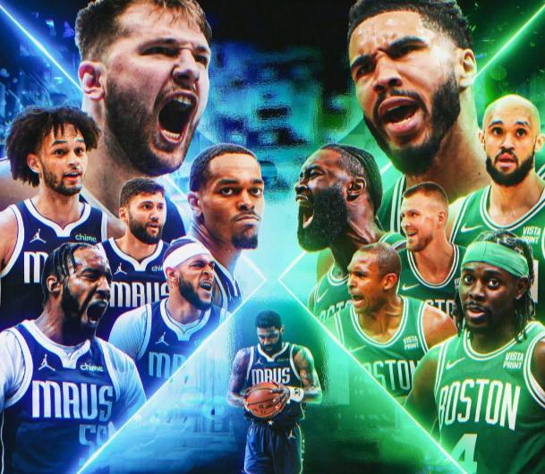 2024nba全明星赛视频_nba赛程明星赛_nba明星赛是什么意思