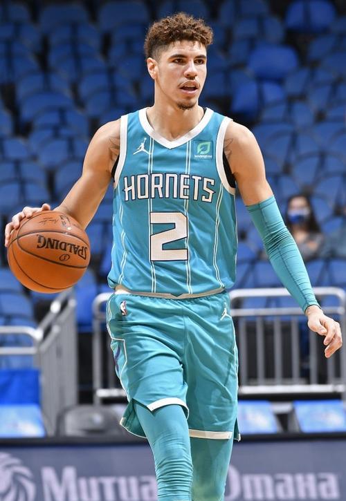 nba赛程明星赛_nba明星赛是什么意思_2024nba全明星赛视频