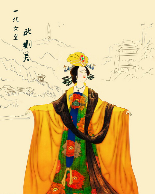 女流和壮壮是什么关系_女流和壮壮是什么关系_女流和壮壮是什么关系
