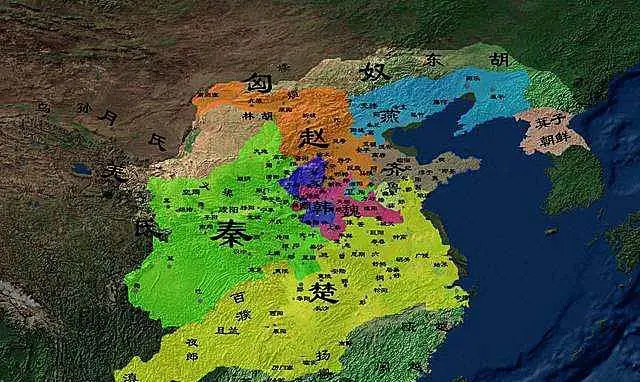 豹子图片_dqmj3豹子_豹子英文