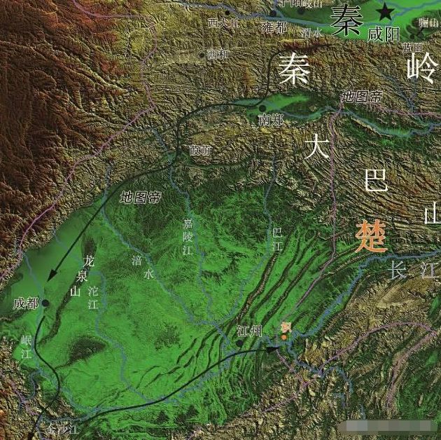 豹子图片_dqmj3豹子_豹子英文