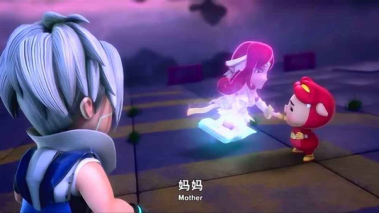 颓废之心蕾拉视频_颓废之心蕾拉视频_颓废之心蕾拉视频
