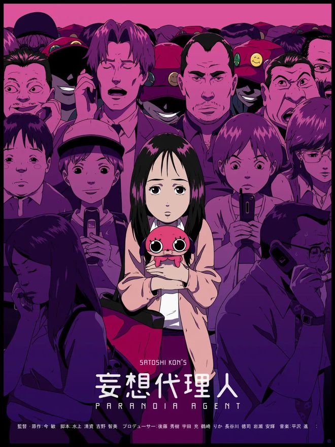 宫崎骏十大动画电影下载_电影动画宫崎骏下载资源_电影动画宫崎骏下载百度云