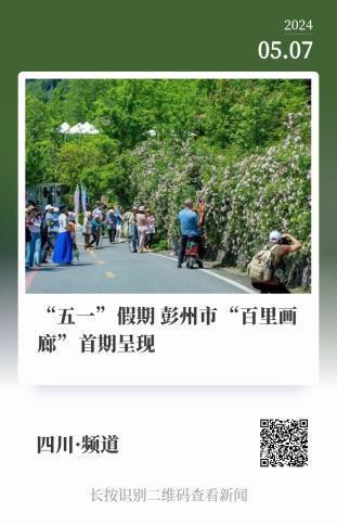 2024中国游戏产业年会_游戏产业2020_游戏产业大会
