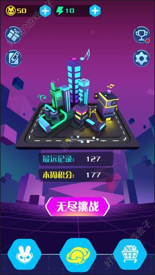 盗墓游戏_盗墓之王游戏平台_盗墓之王手游官网