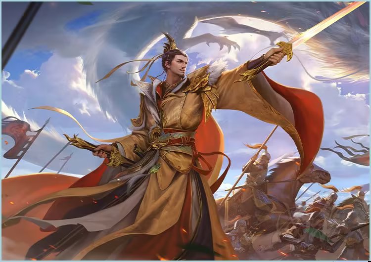 穿越三国无双系统_最强穿越者之三国无双_最强穿越者真三国无双