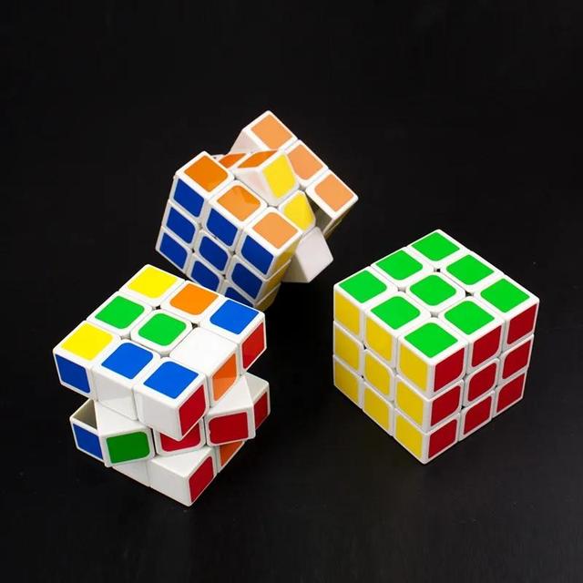 滚铁环制作的材料_滚铁环的制作方法和玩法作文_手工制作铁环滚铁圈