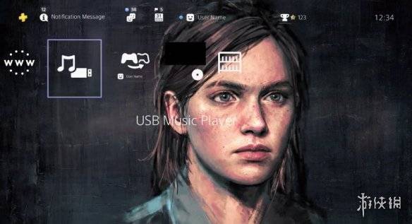 ps4美国末日详细攻略_末日攻略详细美国ps4_末日攻略详细美国ps4游戏