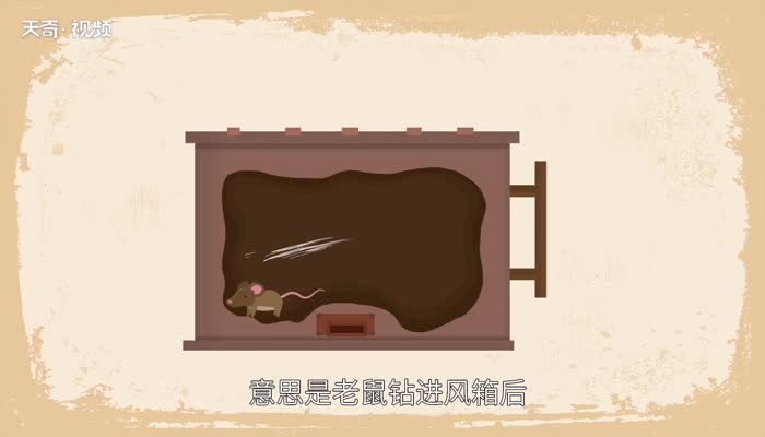 老虎屁股的歇后语_老虎屁股歇后语歇后语_老虎屁股歇后语怎么说的