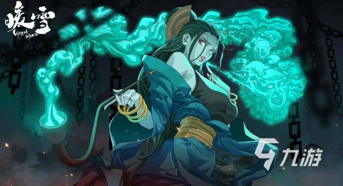 友谊的魔法最新版本_友谊的魔法游戏剧情_友谊魔法剧情游戏攻略