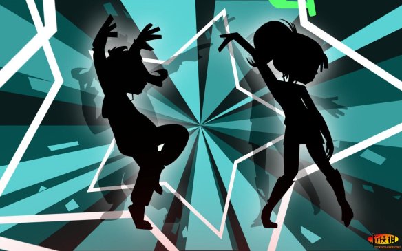 游戏音乐的魅力：最伟大的游戏音乐合集分享