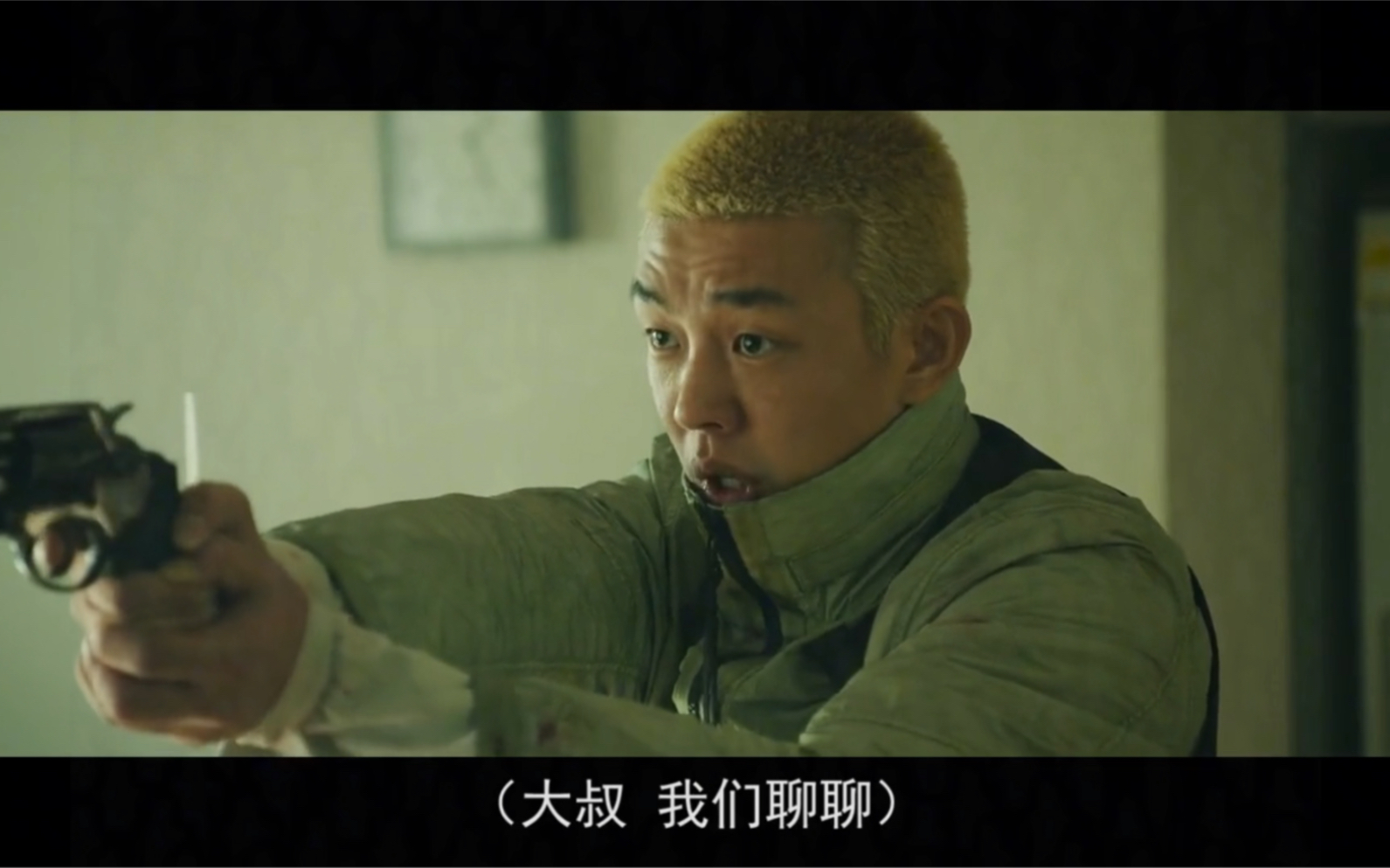 丧尸围城时间线_丧尸围城3倒计时_计时丧尸围城怎么玩