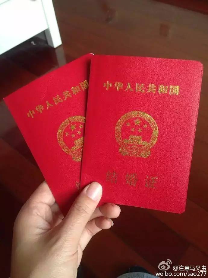 神探苍21_神探苍21_神探苍21