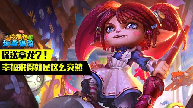 神探苍21_神探苍21_神探苍21