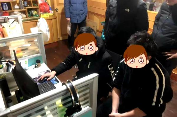 qq改变绑定身份证_qq怎么修改身份证绑定_qq更改绑定身份证