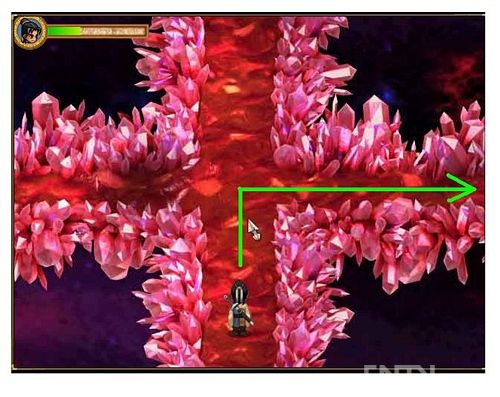 上古神器3仙岛录精元怎么加-上古神器 3：仙岛录精元怎么加？探险、任务、挑战全攻略