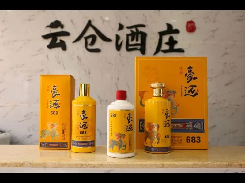 如图所示一小球从a点_如图所示一小球从a点_如图所示小球从a点摆动到