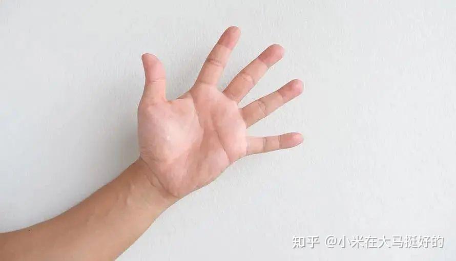 恶夜杀机2怎么用手柄_杀手用手柄玩_手柄杀机用恶夜模式吗
