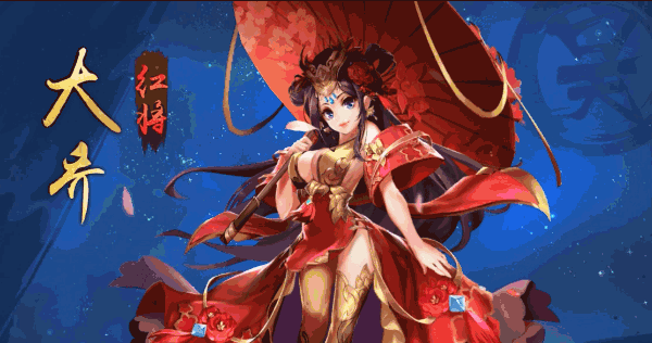 三国剑圣志下载版本大全_三剑圣三国志下载_三国志2剑圣版 下载