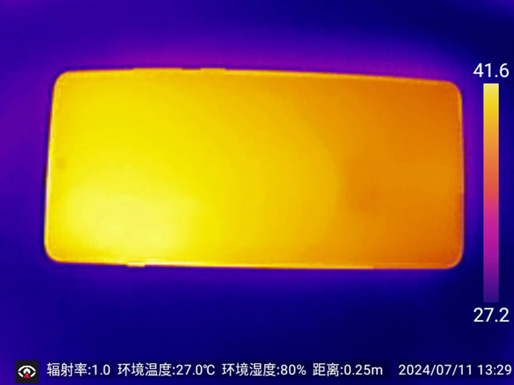 荣耀游戏性能好的手机_评测荣耀游戏的软件_荣耀7游戏评测