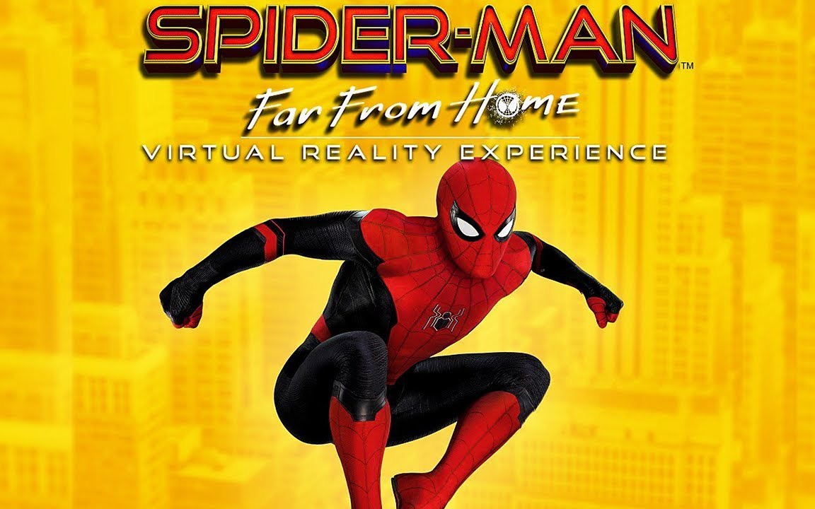 游戏spiderman_游戏spider_spiderman游戏1