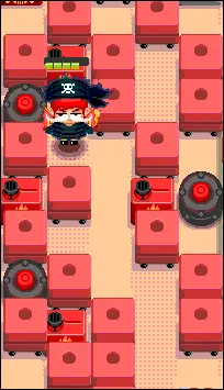 大空庄园修改版_空之色水之色无修改_庄园安卓版