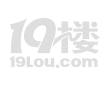 动漫溺水男孩_动漫男溺水第几集_动漫中溺水被救的场景
