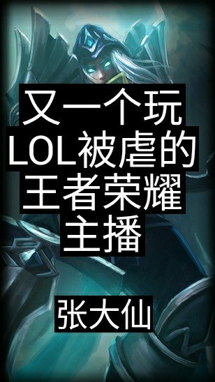 有哪部动漫打棒球从小打到大_打棒球的有什么好动漫_打棒球的日本动漫