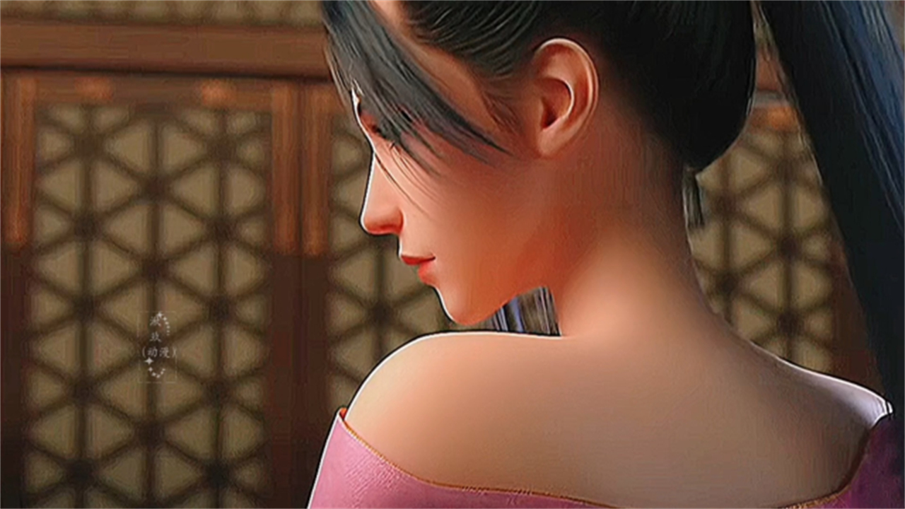 色情美少女动漫图片_动漫色情少女图片美图_动漫色情少女图片美国
