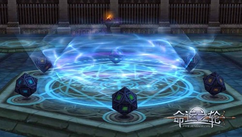 网游禁咒_禁地之网游_网游禁地小说