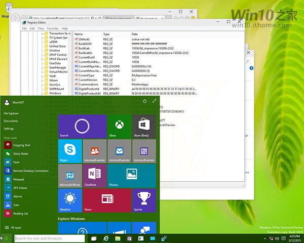 关机快捷键ctrl加什么_windows快捷关机键_关机快捷键是什么