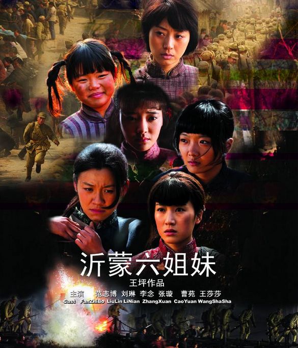 爱姉妹iv动画全集下载_爱姉妹iv动画全集下载_爱姉妹iv动画全集下载