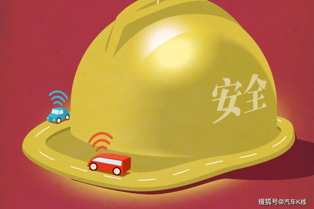 迅雷没有网速下载速度_迅雷游戏模式下无网速_迅雷占网速却没下载
