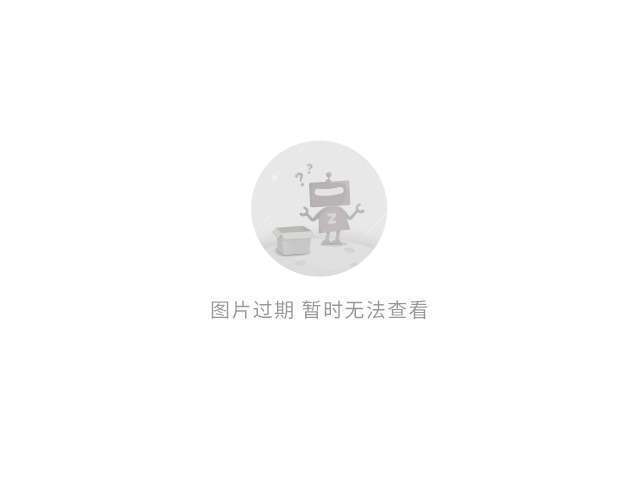 诺基亚开机动画进化史_诺基亚开机动画GIF图片_诺基亚开机动画