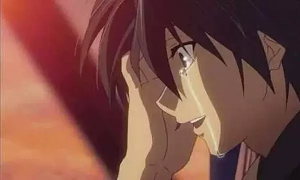 日本最受欢迎的动漫_动漫欢迎受日本人欢迎吗_受日本欢迎的中国动漫