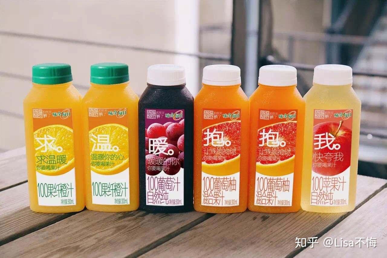 子宫肌瘤手术比剖腹产伤身体吗_剖腹产和子宫肌瘤手术_子宫手术产伤身体剖腹肌瘤吗