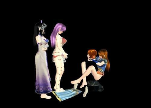 破解人工少女版手机版下载_人工少女3破解手机版_破解人工少女版手机游戏