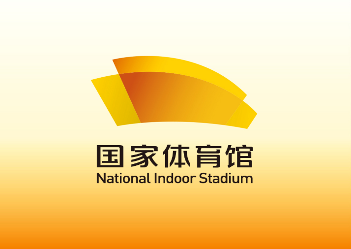 屋顶设计实景图_屋顶实景图设计图片_屋顶实物图