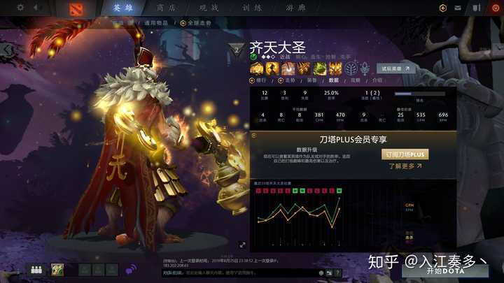 金盾男装_金盾保险柜售后服务电话_dota2金盾