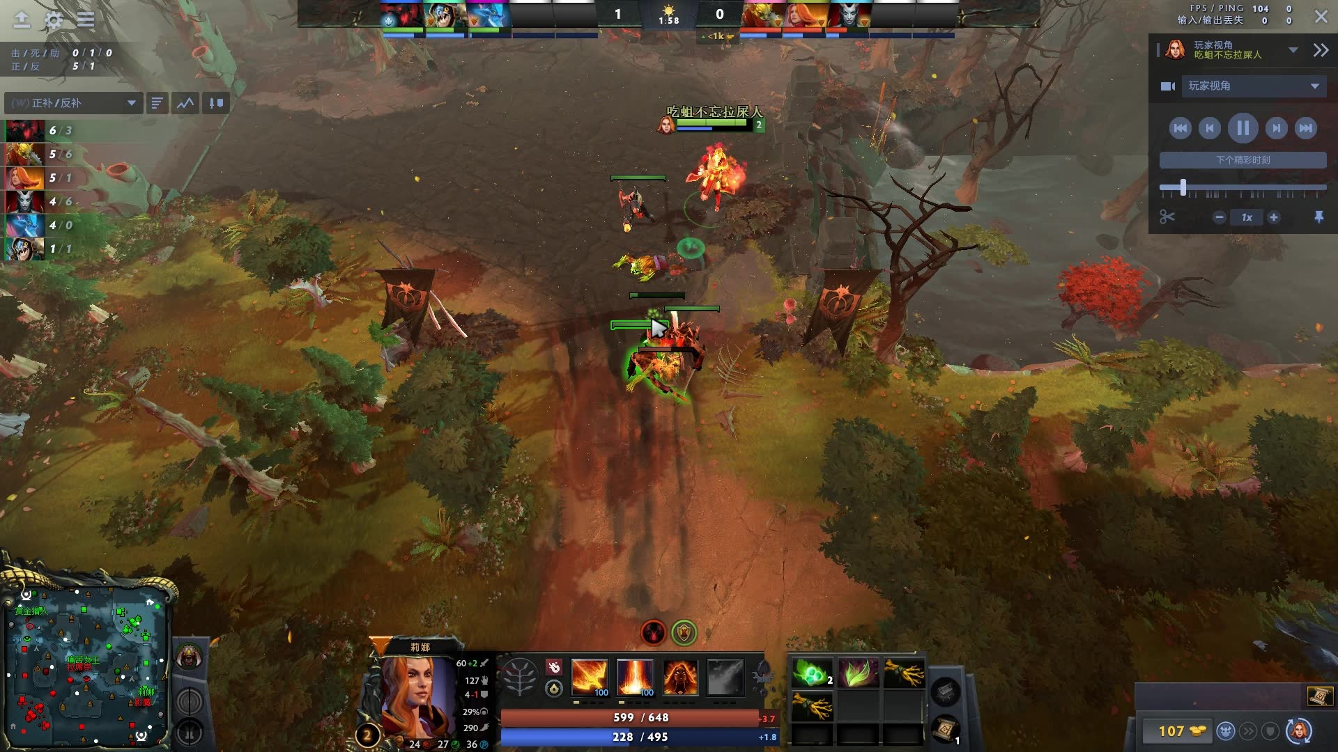 金盾保险柜售后服务电话_dota2金盾_金盾男装