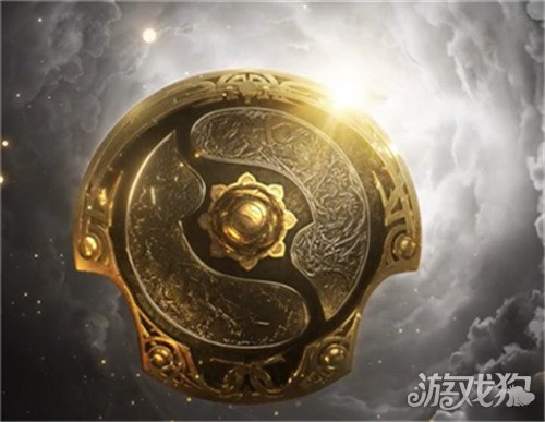 金盾保险柜售后服务电话_金盾男装_dota2金盾