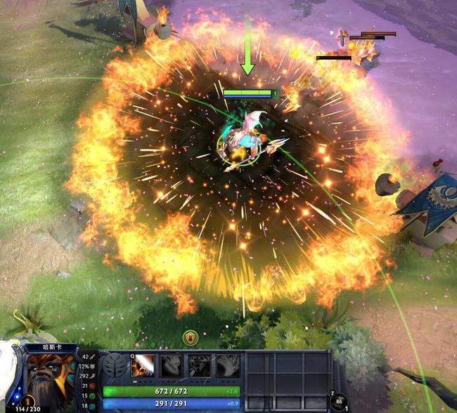 dota2金盾_金盾男装_金盾保险柜售后服务电话