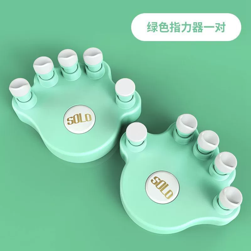儿童弹钢琴的手型教法_儿童弹钢琴的手型_钢琴弹儿童型手指怎么弹
