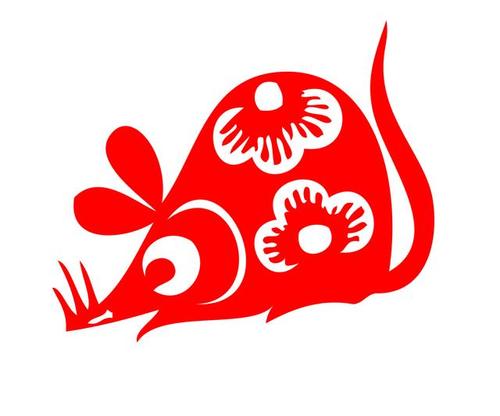 小老鼠上灯台儿歌简谱左右手_儿歌老鼠简谱上小灯台伴奏_小老鼠上灯台儿歌简谱